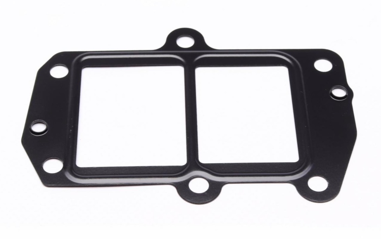 0216079 TRUCKTEC AUTOMOTIVE